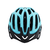 Casco de Ciclismo DRB Bolt 21 en internet