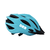 Casco de Ciclismo DRB Bolt 21