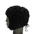 Casco de Rugby DRB Max Force - tienda online