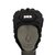 Casco de Rugby DRB Max Force - Dribbling