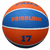 Pelota de Basquet Fama 21 N° 7 DRB - comprar online