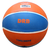 Pelota de Basquet DRB Fama 21 N° 3 - comprar online