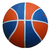 Pelota de Basquet DRB Fama 21 N° 3 - Dribbling