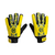 Guantes de Arquero DRB Rosario Central 22 Niños en internet