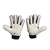 Guantes de Arquero DRB Rosario Central 22 Niños - Dribbling