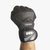 Guantes De Fitness DRB Crown - comprar online