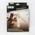 Cuerda de Salto DRB Cuero - comprar online