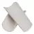 Canillera De Hockey Jab | Simbra® - comprar online