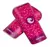 Canillera De Hockey Jab | Simbra®