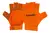 Guante De Hockey Plot | Simbra® - comprar online