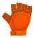 Guante De Hockey Plot | Simbra® - Dribbling