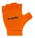 Guante De Hockey Plot | Simbra® - tienda online