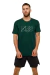 Remera Cal Esencial | DRB®