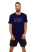 Remera Cal Esencial | DRB® - comprar online