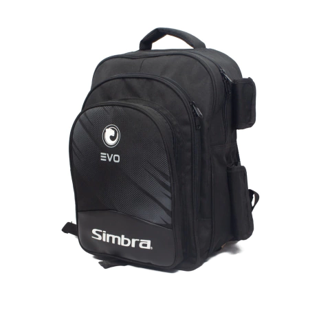 Mochila de Hockey EVO PRO | SIMBRA® - comprar online