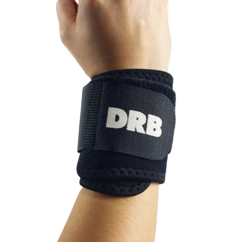 Muñequera Simple One Size 2.0 | DRB® - comprar online