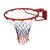 Aro de Basquet DRB Nº7