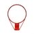 Aro de Basquet DRB Nº7 - comprar online