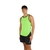 Musculosa George Athleisure - comprar online