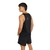 Musculosa George Athleisure - tienda online