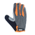 Guante Ciclismo Risk | DRB®