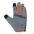 Guante Ciclismo Risk | DRB® - comprar online