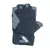 Guantes Fitness Cromo | DRB®