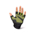 Guantes Fitness Strong | DRB® - comprar online