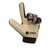 Guantes de Arquero DRB PSG 22 Niños - comprar online
