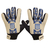 Guantes de Arquero DRB Racing 22 Niños