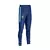 Pantalon Deportivo Estadios 24 AFA| LICENCIA CLUBES® - comprar online