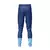 Pantalon Deportivo Estadios 24 AFA| LICENCIA CLUBES® en internet