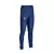 Pantalon Deportivo Estadios 24 BOCA| LICENCIA CLUBES® - comprar online