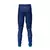 Pantalon Deportivo Estadios 24 BOCA| LICENCIA CLUBES® en internet
