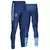 Pantalon Deportivo Estadios 24 AFA| LICENCIA CLUBES®