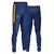 Pantalon Deportivo Estadios 24 BOCA| LICENCIA CLUBES®