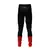 Pantalon Deportivo Estadios 24 RIVER| LICENCIA CLUBES® en internet