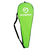 Kit Bádminton 21 | Junior | Sixzero® - tienda online