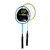 Kit Bádminton 21 | Junior | Sixzero® - comprar online