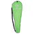Kit Bádminton 21 | Adulto | Sixzero® - tienda online