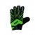 Guantes de Arquero DRB Rocket 3.0 Junior Iniciación - comprar online