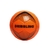 Pelota Fútbol Prime 22 | N3 | DRB® - comprar online
