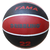 Pelota de Basquet DRB Fama 21 N° 3 - comprar online