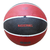 Pelota de Basquet DRB Fama 21 N° 3 - tienda online