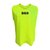 Pechera Entrenamiento DRB Mesh - comprar online