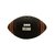 Pelota Futbol Americano DRB Adulto en internet