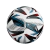 Pelota De Futbol Xtreme Campo | REEBOK® - Dribbling