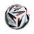 Pelota De Futbol Xtreme Campo | REEBOK® en internet