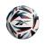 Pelota De Futbol Xtreme Campo | REEBOK® - comprar online