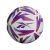 Pelota De Futbol Xtreme Society | REEBOK® - comprar online
